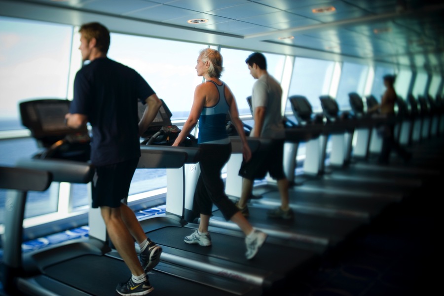 Celebrity Cruises, Celebrity Solstice, Fitness Centre, Copyrights - CEL 3.jpeg